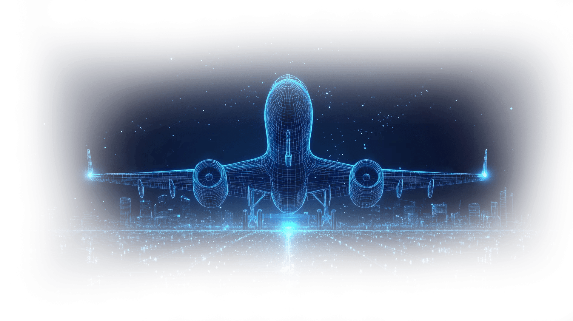 Advantage image