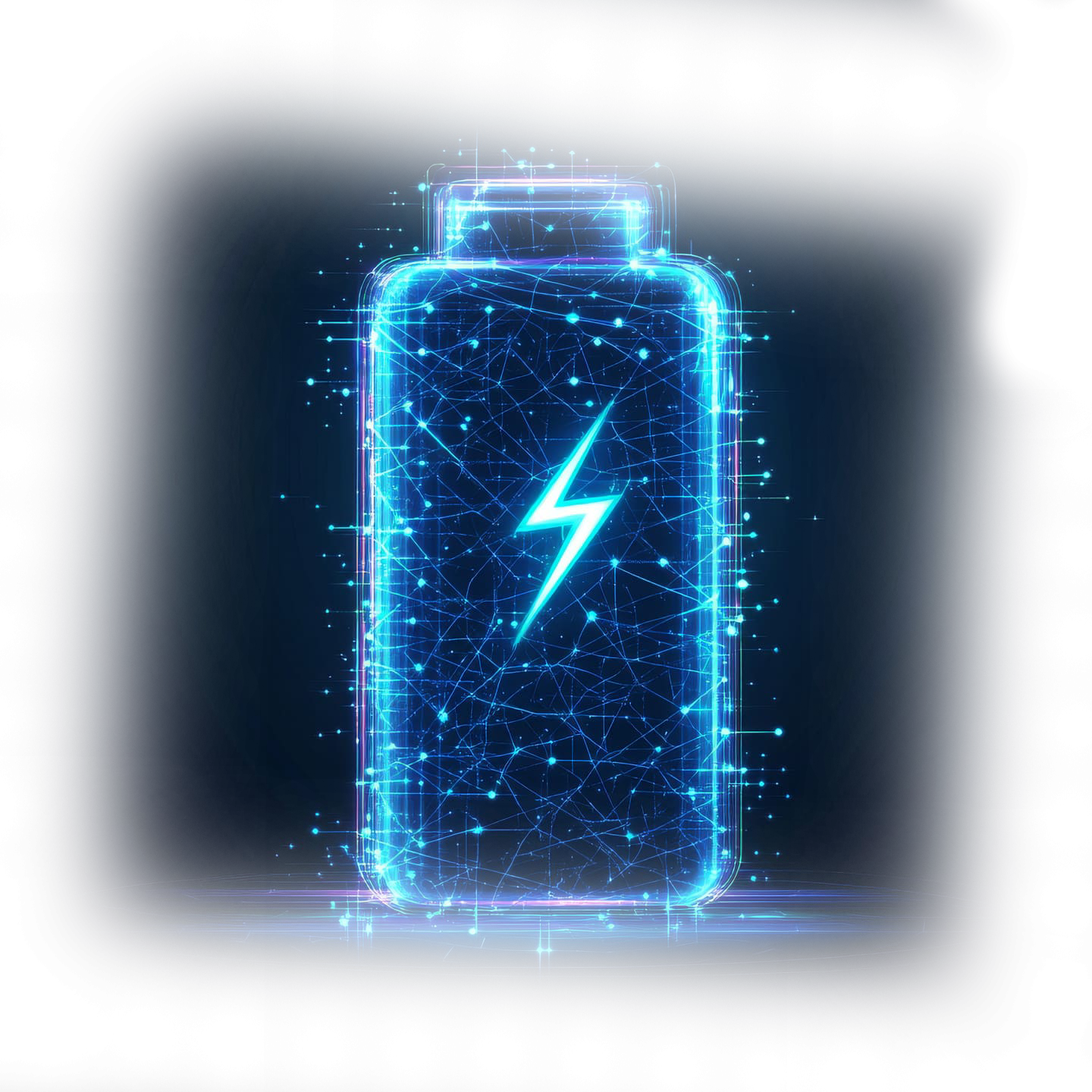 Advantage image